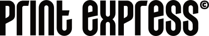 Print Express