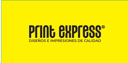 Diseño de logotipos